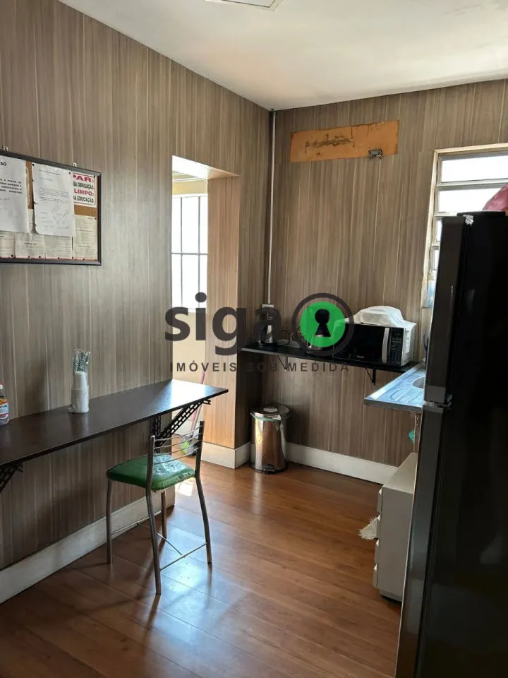 Imagem Loja Comercial à Venda em Pinheiros - 303m² - Alto Fluxo