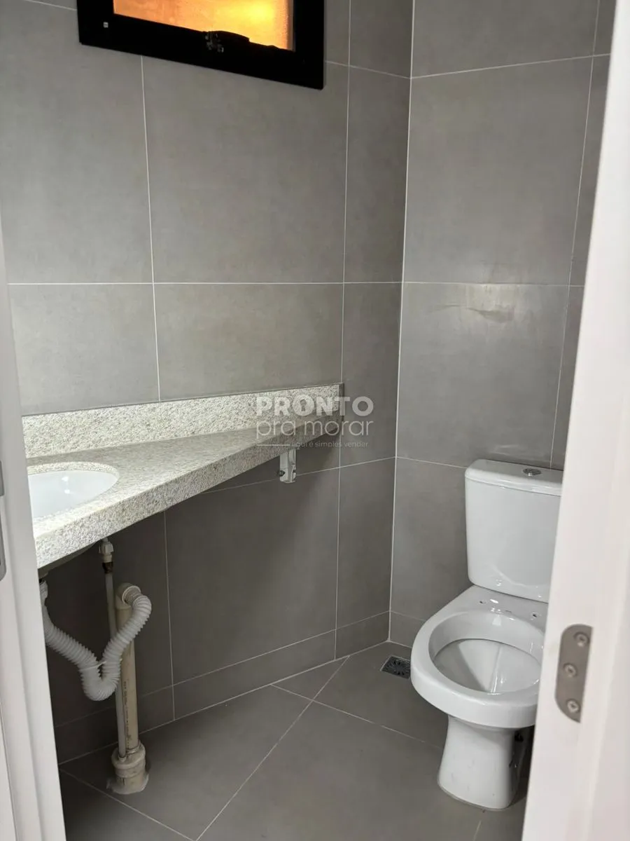 Imagem Nomar Carneiros Ecoliving