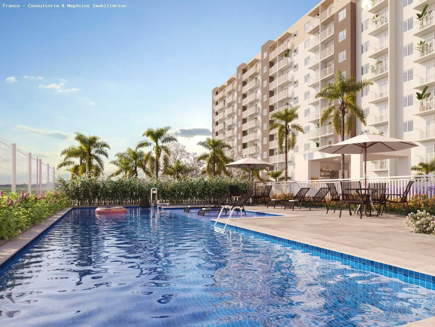 Apartamento para Venda em São Paulo, Vila Moraes, 1 dormitório, 1 banheiro