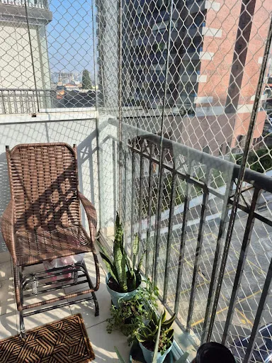Imagem Apartamento com 2 dormitórios à venda, 50 m² por R$ 430.000,00 - Vila Augusta - Guarulhos/SP