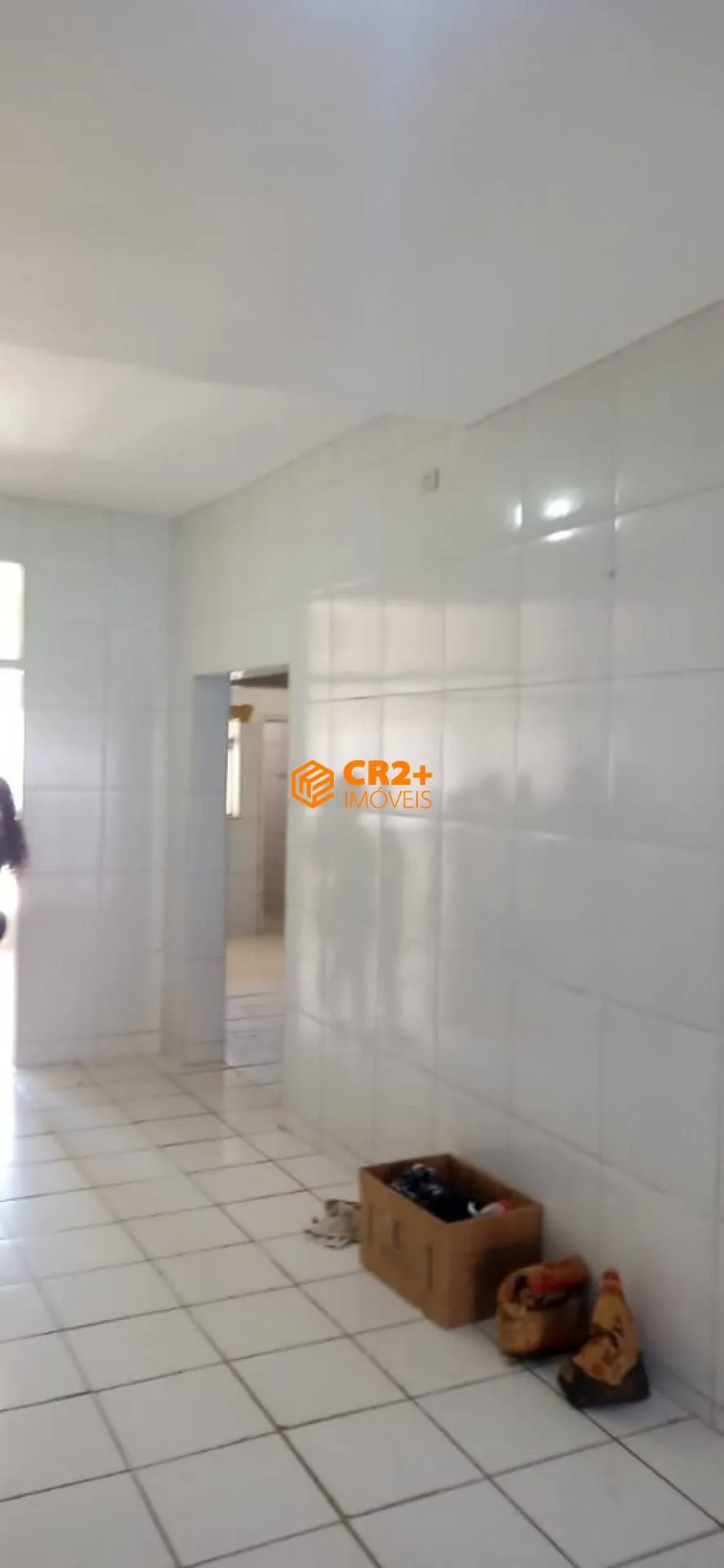 Imagem Casa à Venda 3 quartos, 1 suíte no Ipsep com 110M².