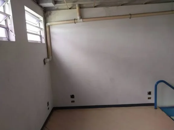 Imagem Alugo Conjunto Comercial em Santo André, Jd. Bom Pastor