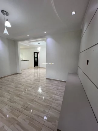 Imagem CASA SANTA ADELIA