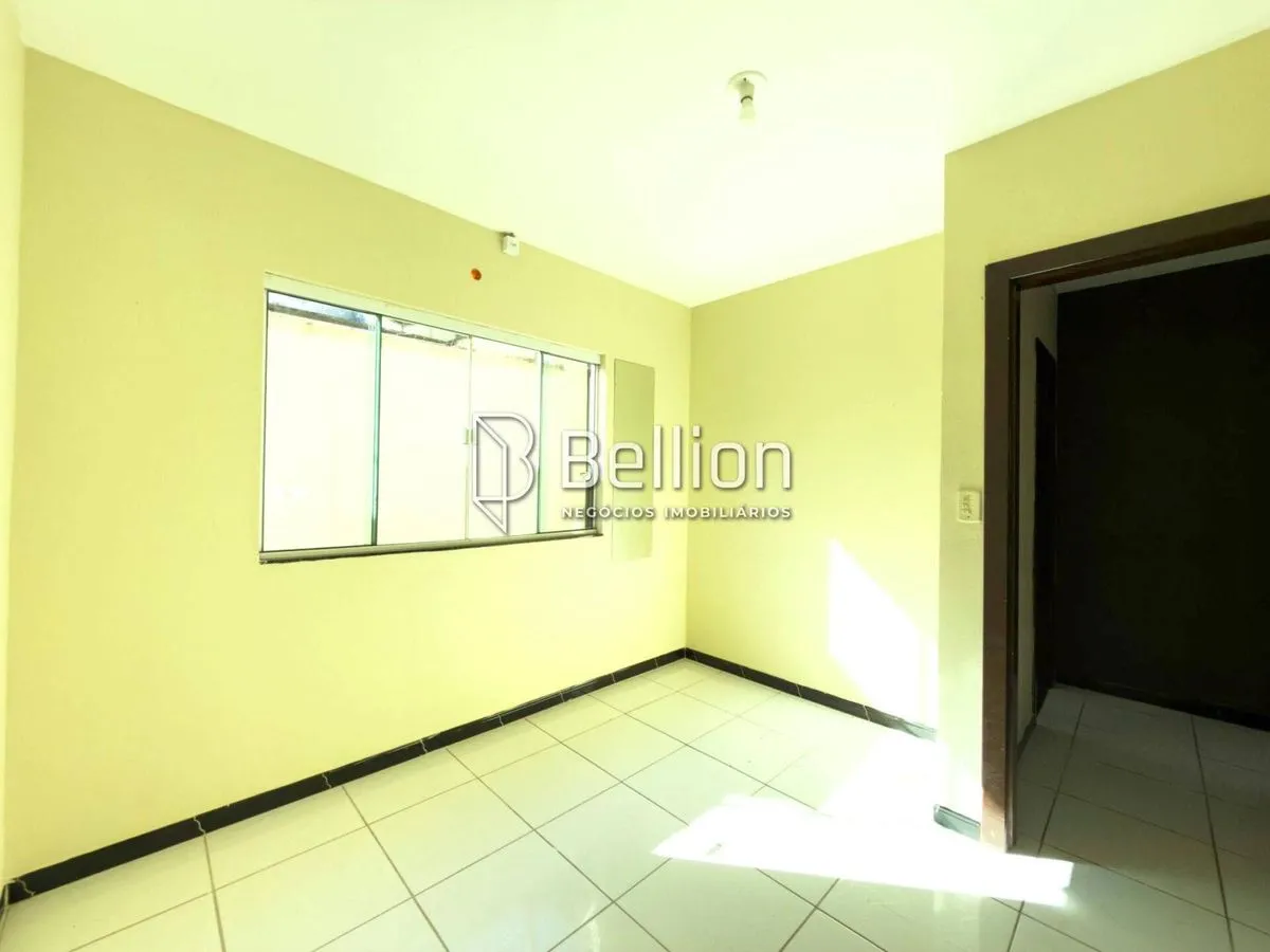 Imagem Casa com uma bela vista no bairro das nações em Timbó