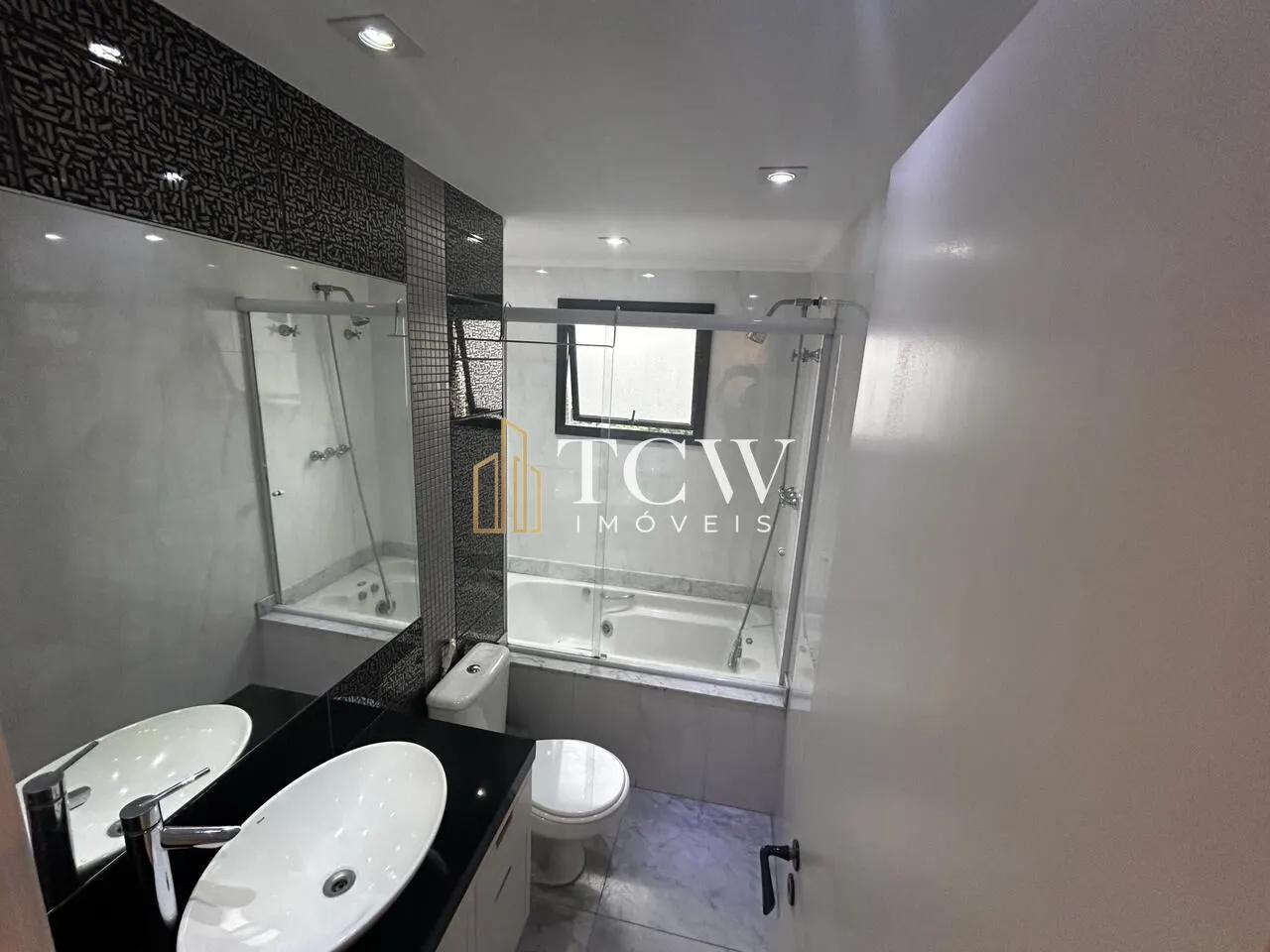 Imagem Apartamento à venda no bairro Vila Nova Conceição - São Paulo/SP, Zona Sul