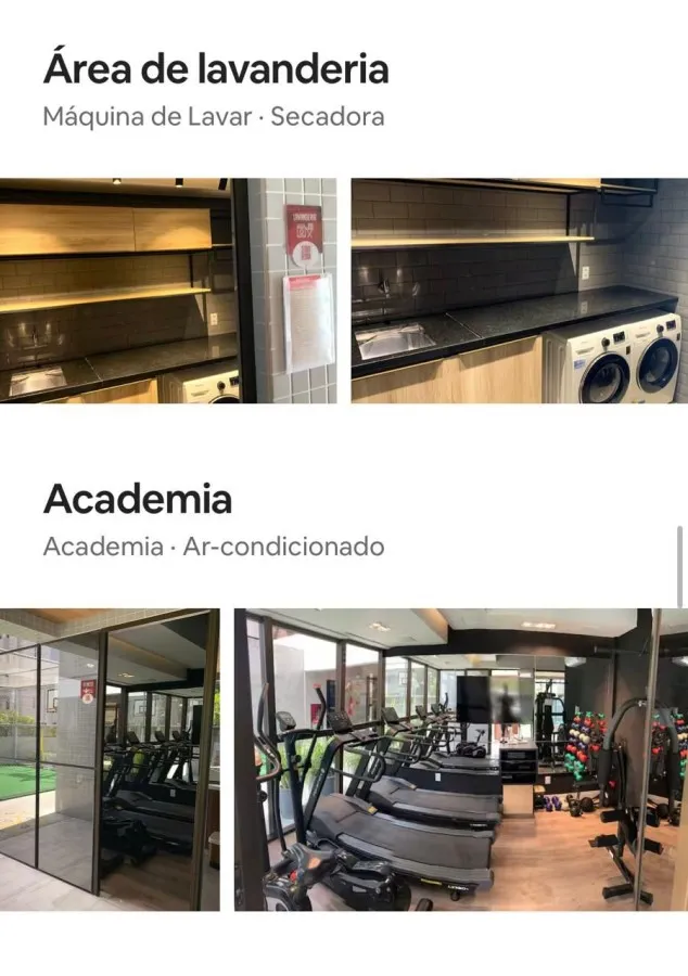 Imagem Apartamento para Venda em Maceió, Ponta Verde, 1 dormitório, 1 banheiro