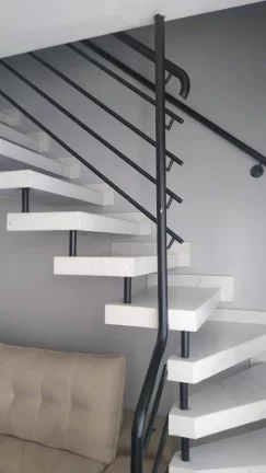 Imagem CONDOMÍNIO ILHA DE MALTA - Sobrado em Cotia, condomínio fechado e infraestrutura completa!!