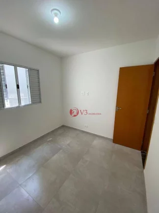 Imagem Sobrado com 3 dormitórios à venda, 94 m por R$ 630.000,00 - Vila Matilde - São Paulo/SP