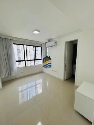 Imagem Lindo Apartamento vista mar em Piedade