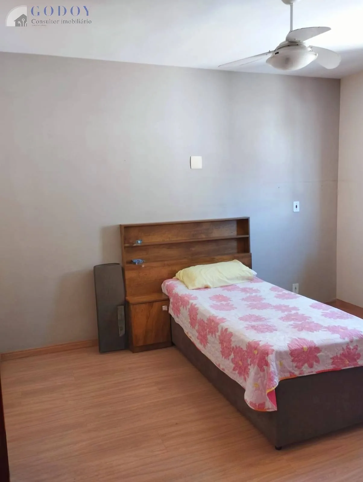 Imagem Apartamento Duplex com 150m² - Localização Privilegiada ao lado do Centro