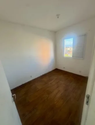Imagem APARTAMENTO COM 47 m² - OCIAN - PRAIA GRANDE SP