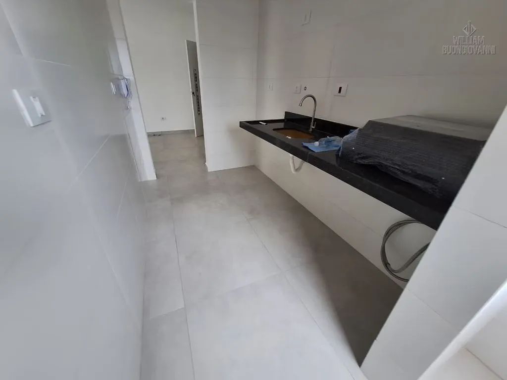 Imagem Apartamento 1 dormitório lazer completo R$ 339 mil á vista