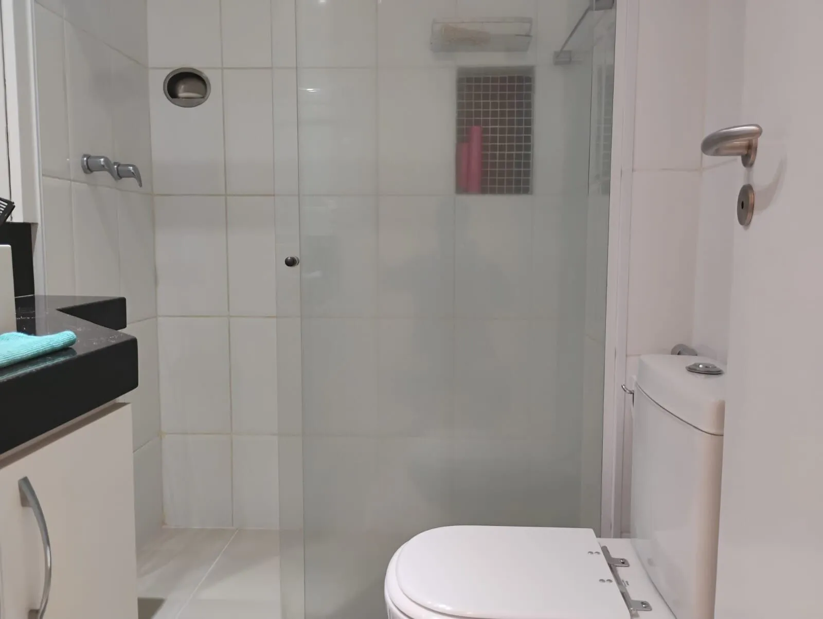 Imagem Apartamento à venda no bairro Barra da Tijuca em Rio de Janeiro/RJ