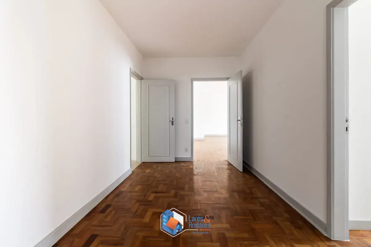 Imagem Apartamento para venda em Aclimação com 3 quartos, 171m²