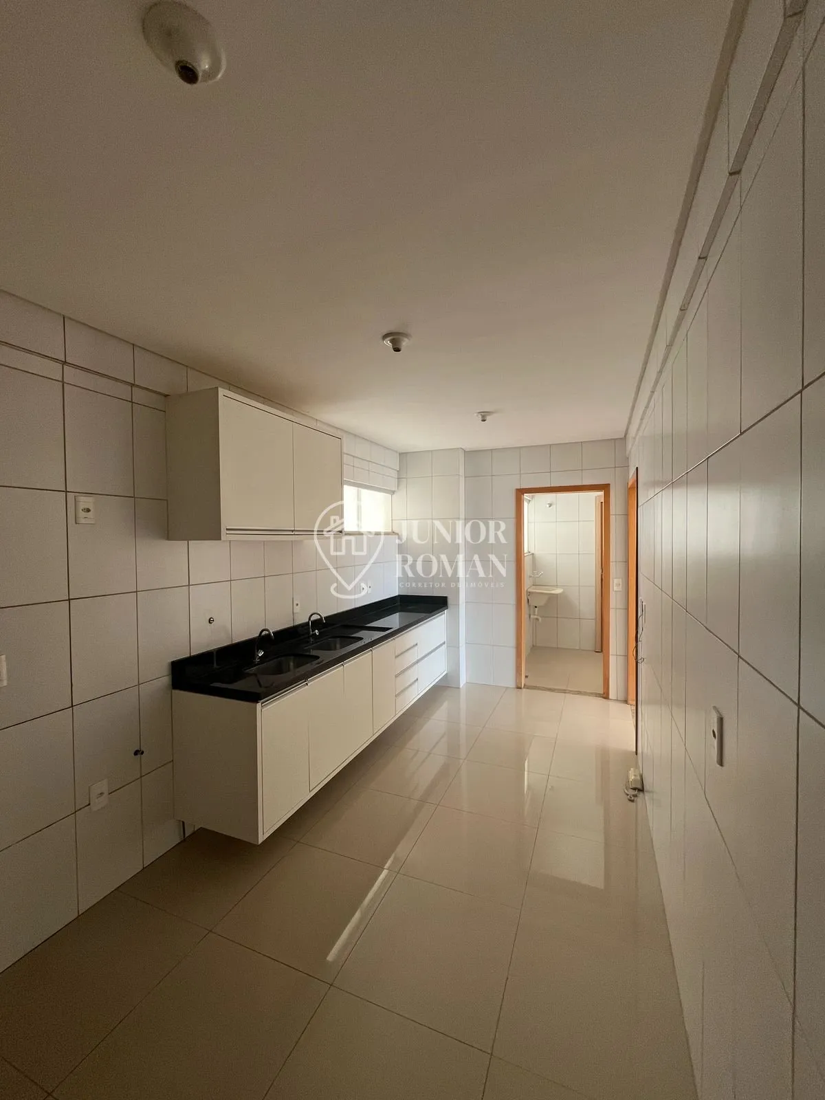 Imagem APARTAMENTO NO RESIDENCIAL FARROUPILHA 3 SUITES VARANDA GOURMET E LAZER COMPLETO - BARREIRAS/BA