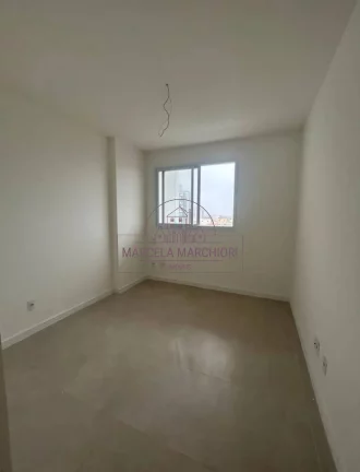 Imagem Apartamento de dois quartos em Itaparica com suite e lazer perto da praia