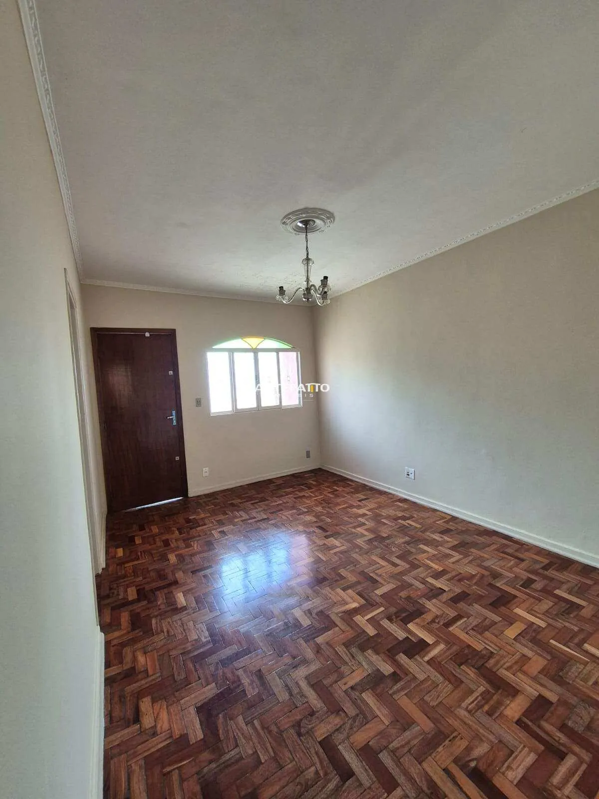 Imagem Casa à venda em Franca, Jardim Bueno, com 4 quartos, 193m2