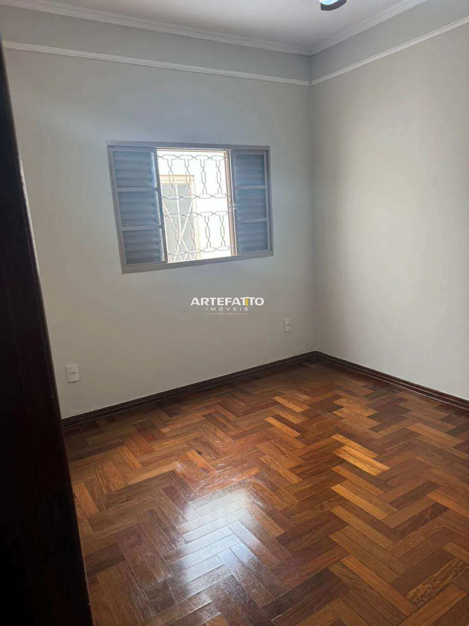 Imagem Casa à venda em Franca, Jardim Doutor Antônio Petráglia, com 4 quartos, 185m2