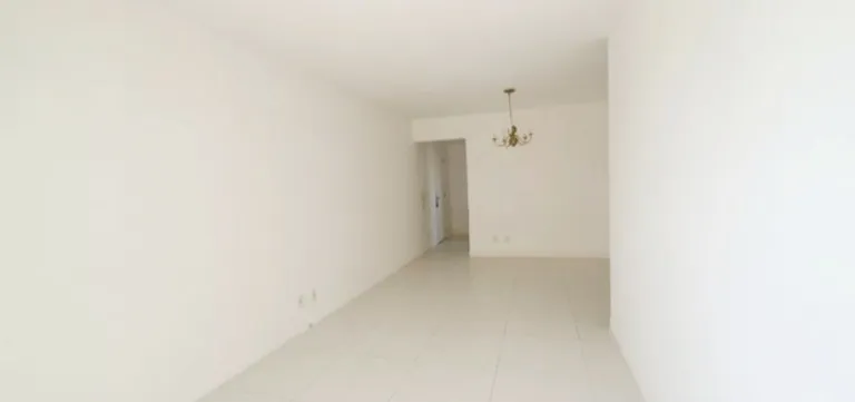 Imagem Apartamento com 3 Quartos à Venda, 101 m² em Piatã - Salvador