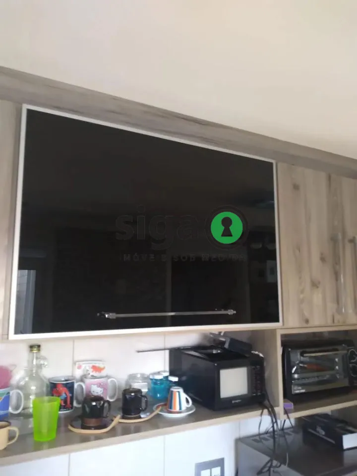 Imagem Excelente Oportunidade (Lindo e moderno apartamento no Butantã)