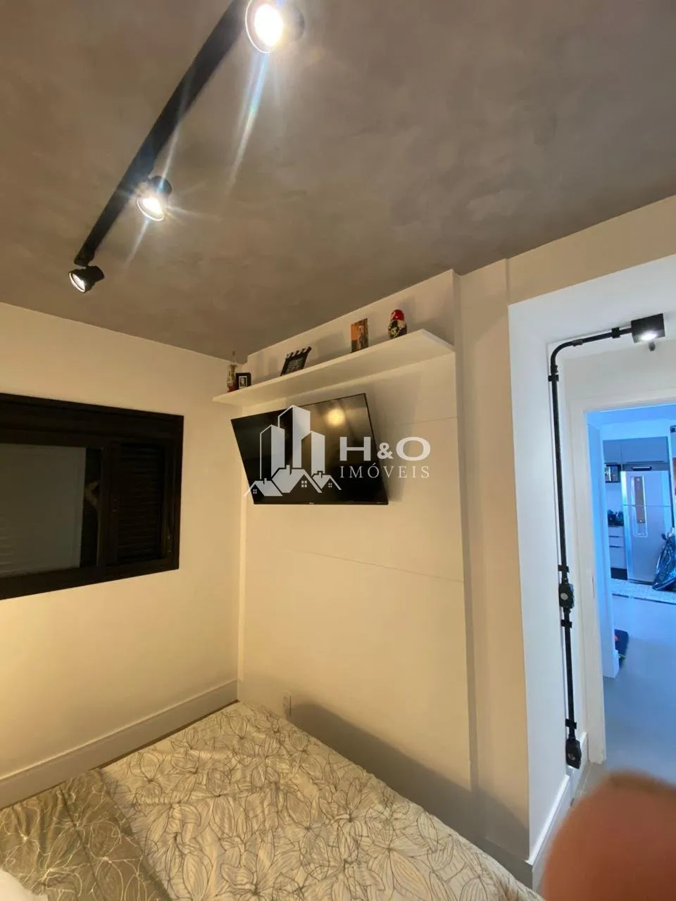 Imagem Oportunidade, Apartamento para venda com 62 metros quadrados com 2 quartos em Vila Matilde - São Paulo - SP