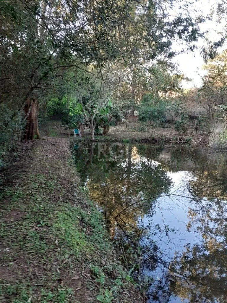 Imagem Terreno para Venda - 0m², 0 dormitórios, Sítio Túnel Verde