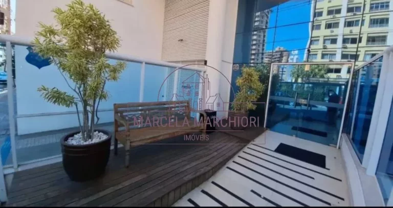 Imagem Ap 1 quarto na melhor localização na Praia da Costa, armários cozinha