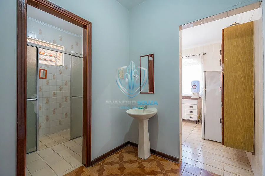 Imagem Casa a Venda no bairro Jardim Nova Suíça - Limeira, SP