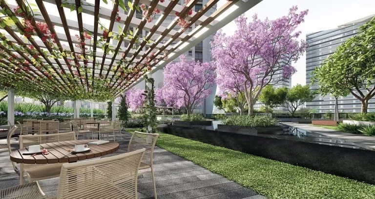 Imagem APARTAMENTO RESIDENCIAL em São Paulo - SP, Chácara Santo Antônio (Zona Sul)