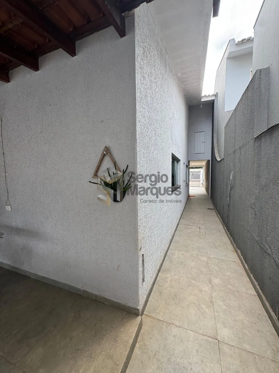 Imagem Casa à venda - 275m² - Zona VII, Umuarama-PR