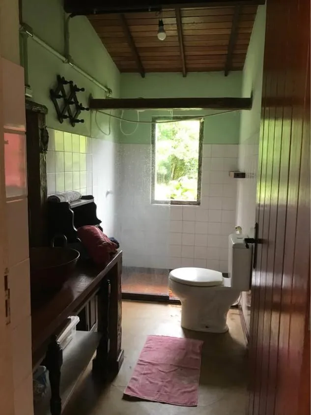 Imagem Vendo um excelente sítio em Betim/MG com 4,9 hectares