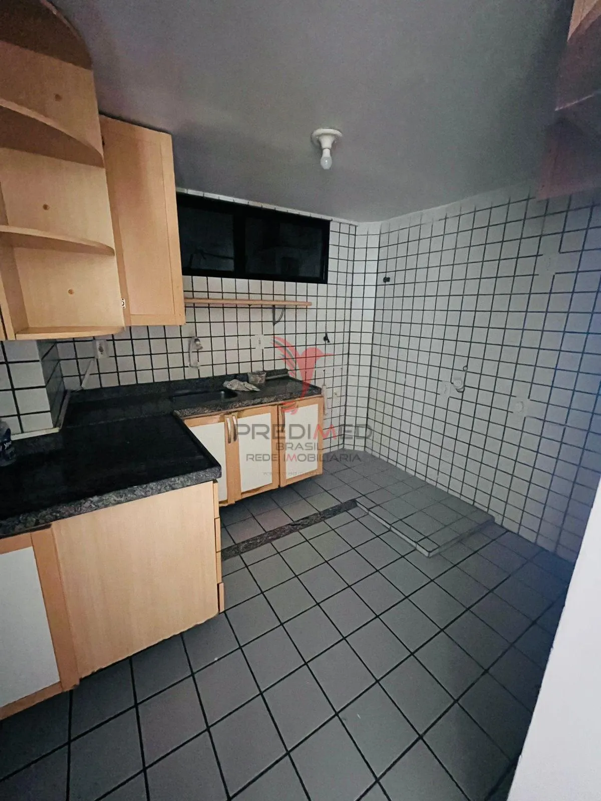 Imagem Oportunidade! Apartamento de 3 Quartos, 2 Vagas de Garagem em Manaíra