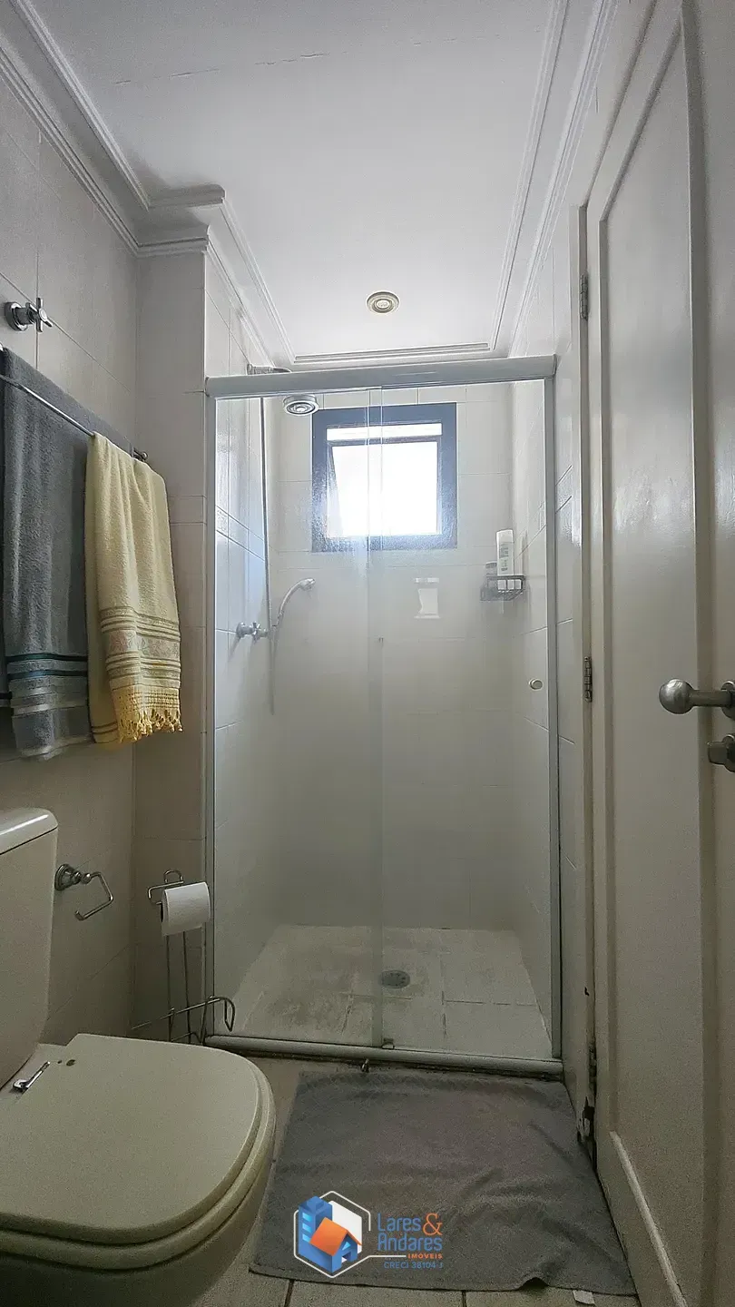 Imagem Apartamento para venda em Perdizes com 3 quartos, sendo 3 suítes, 130m²