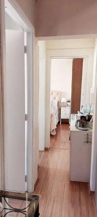 Imagem Cobertura em Centro Histórico