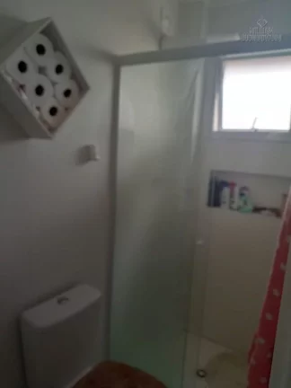Imagem Apartamento à Venda Caiçara - Mobiliado, Vista p/ Mar e Infraestrutura Completa