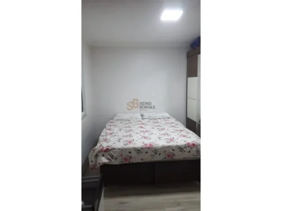 Imagem Casa CONCÓRDIA - SC