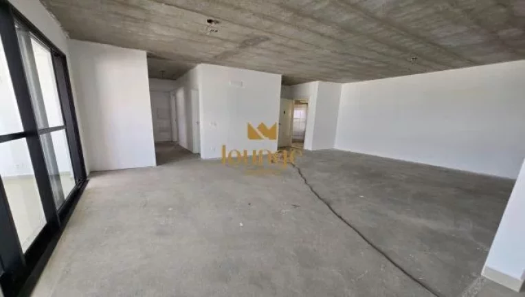 Imagem Apartamento à Venda em Parque Campolim Z.Sul - Sorocaba/SP