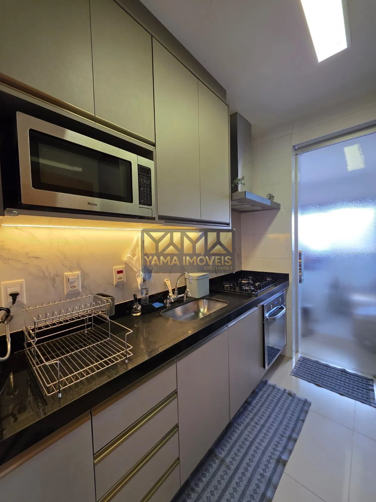 Imagem Edifício Nova Aliança - Apartamento à venda no bairro Nova Aliança - Ribeirão Preto/SP