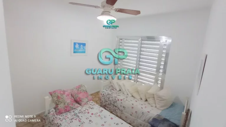 Imagem Apartamento Cobertura para Venda em Enseada Guarujá-SP