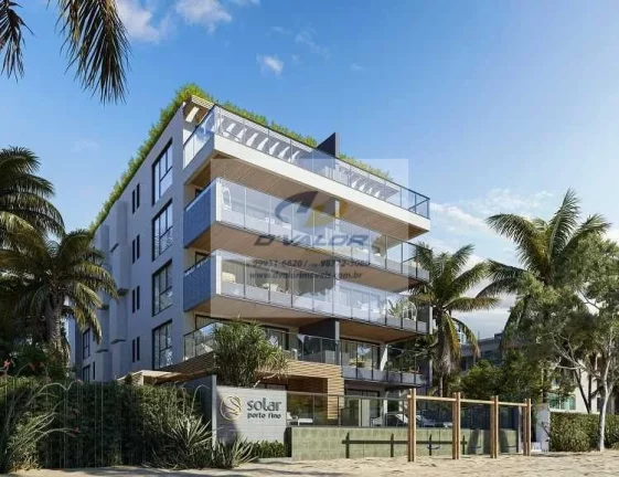 Imagem Vendo Apartamentos de 173m² à 177m², 3 suítes, varanda gourmet, depósito e 1 vaga