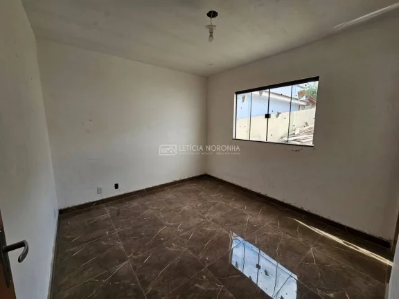Imagem Casa à Venda