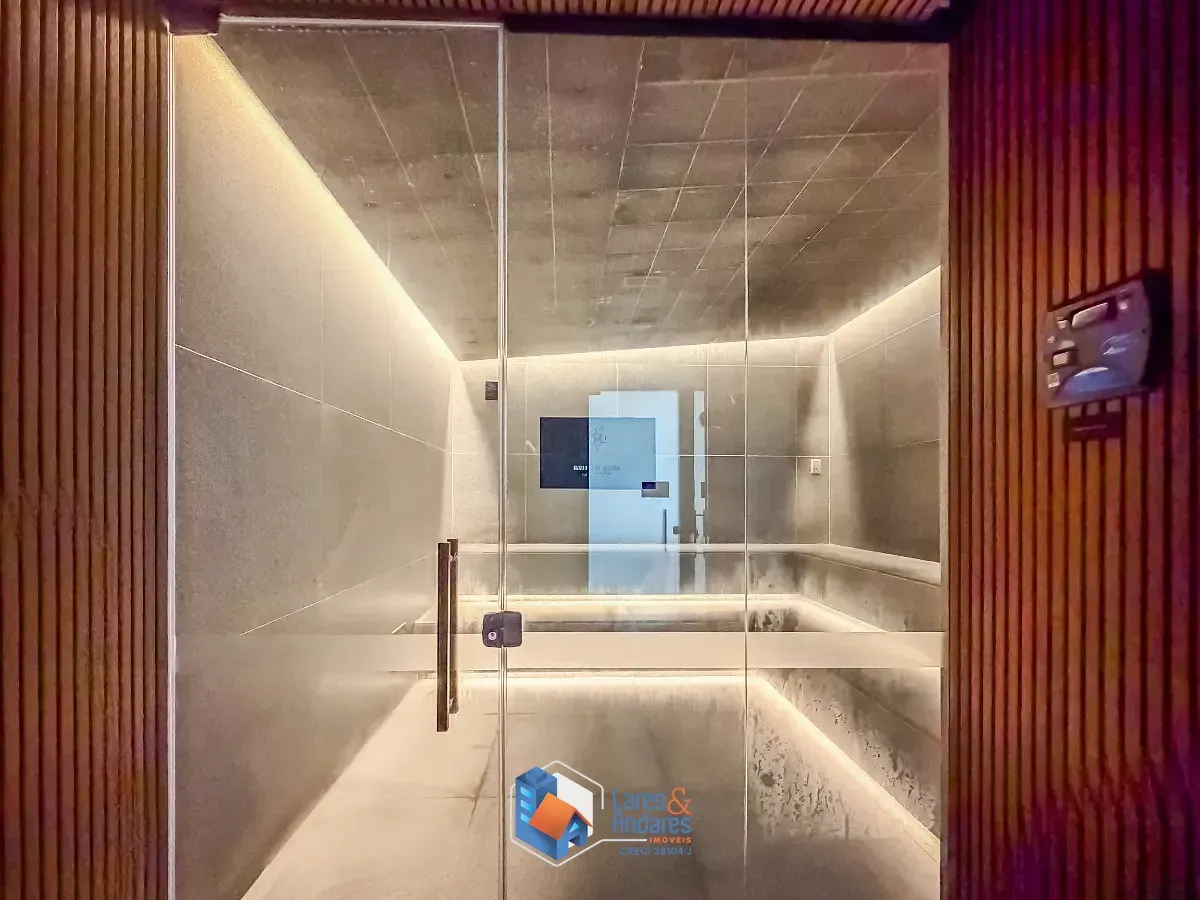 Imagem Apartamento para venda em Brooklin com 4 quartos, sendo 2 suítes, 190m²