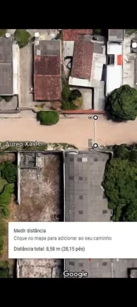 Imagem Galpão para Venda em Recife, Cordeiro, 1 suíte, 1 banheiro, 5 vagas