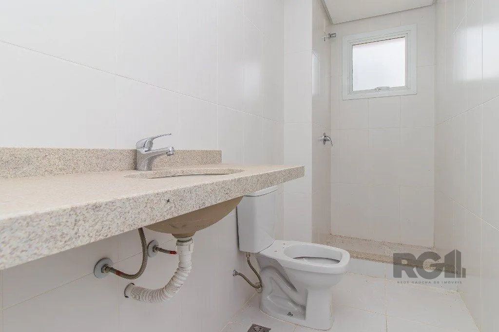 Imagem APARTAMENTO - 2 dorms. 1 vaga - 69,83 m² - MENINO DEUS