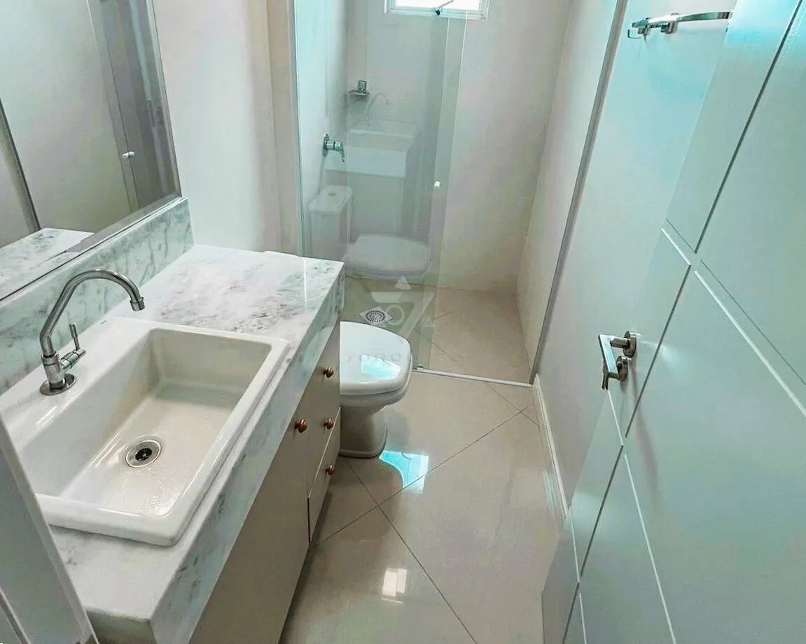 Imagem Apartamento à Venda na Barra Sul de Balneário Camboriú