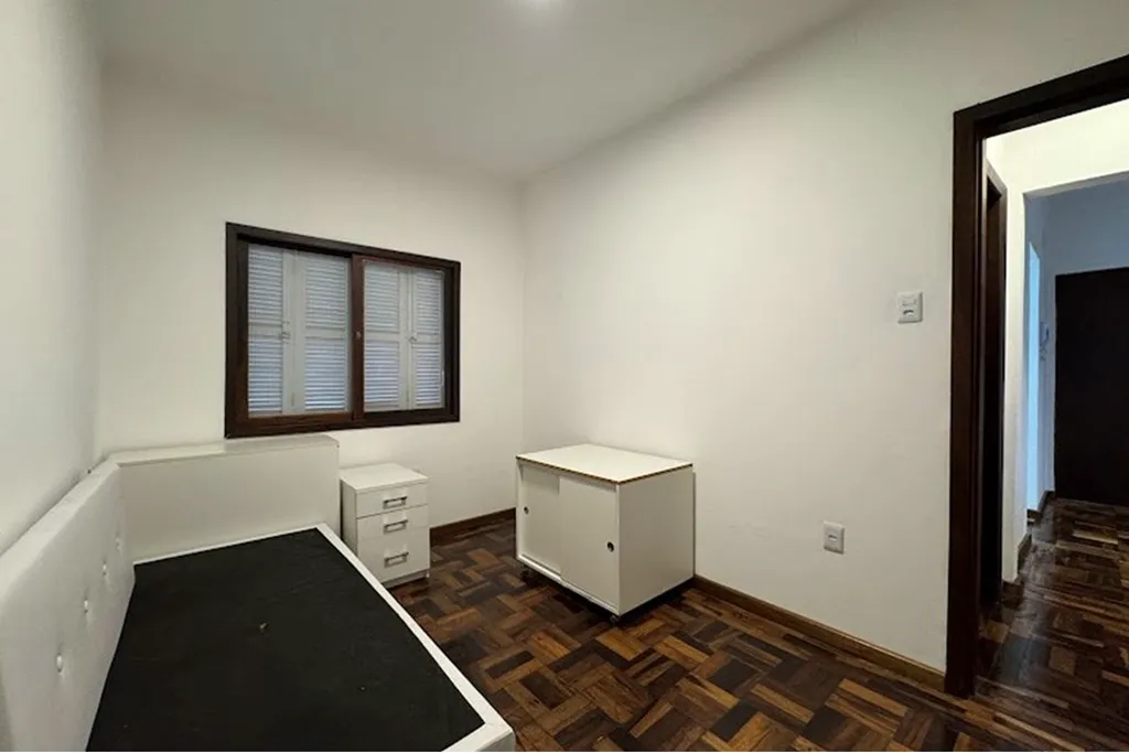 Imagem Apartamento em Partenon