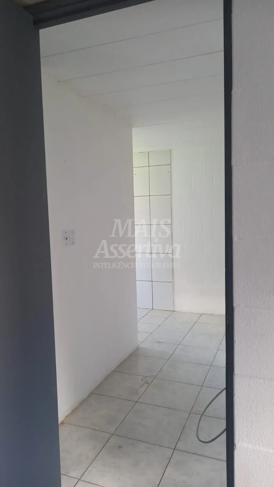 Imagem Apartamento térreo para venda em São Leopoldo bairro Rio dos Sinos