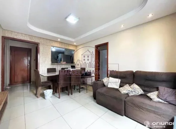 Foto do imóvel Ap 2 quartos amplo 75m2, DCE, ótima localização em itapuã, 1 vaga.