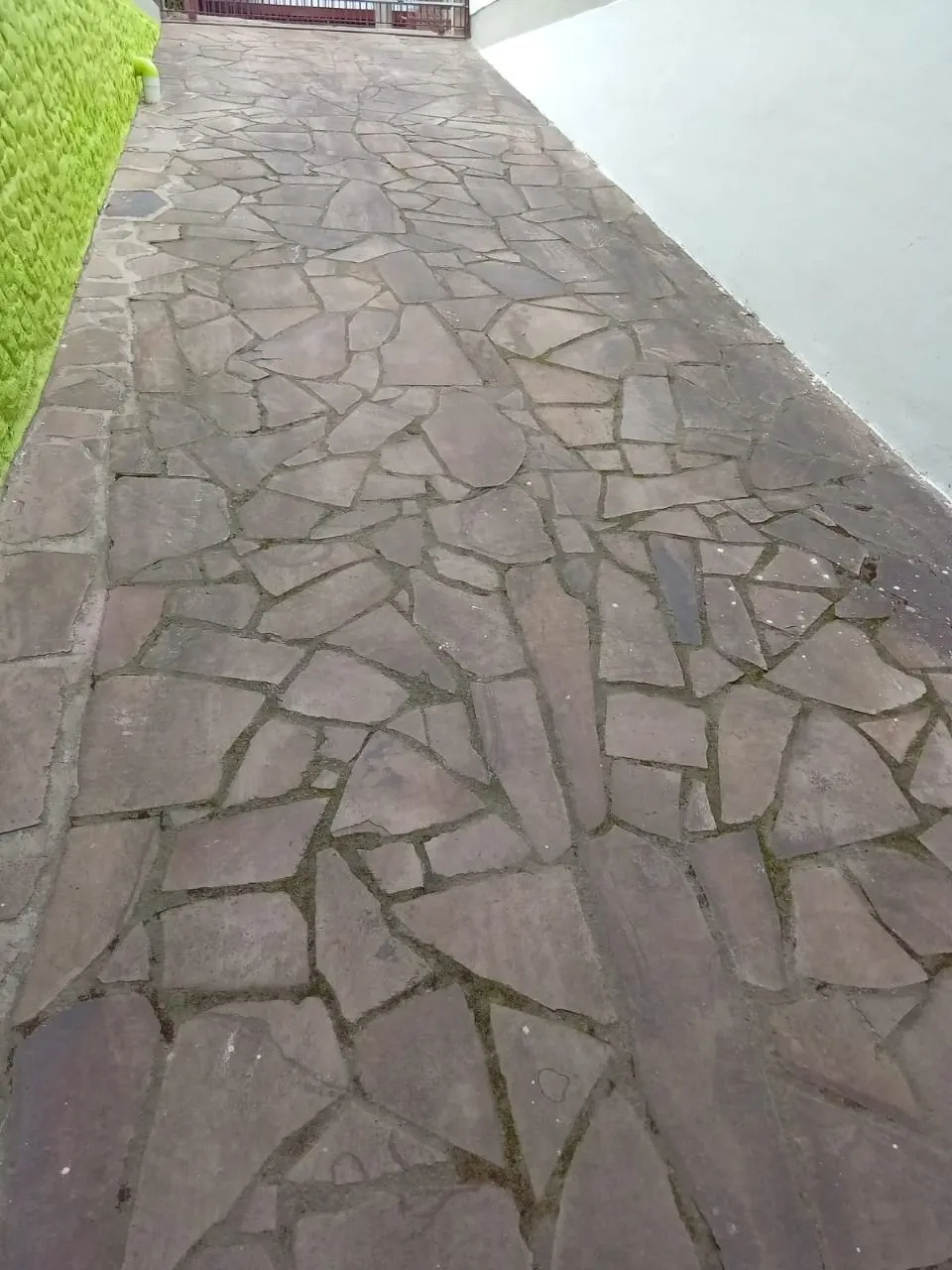 Imagem Casa com 3 dormitórios , 2 vagas de garagem fechada !