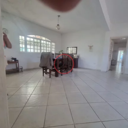 Imagem Casa a Venda para comercio ou Residencia